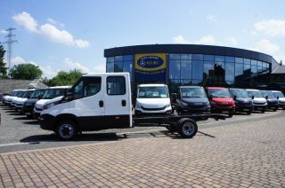 Iveco 35C13